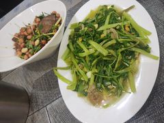 -潮和兴海鲜城·地道潮汕菜(佛山店)