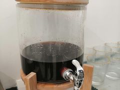 -小半有礼(天河南店)