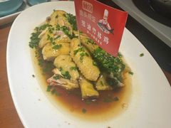 -魏铭鱼头捞饭(晋阳路店)