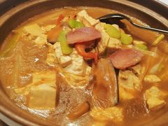 -品粹徽园·家常安徽菜