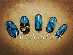 iphone_upload_pic-Meet Nail 美睫·美甲