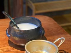 -九畋町和牛黑牛烤肉料理(三里屯3·3大厦店)