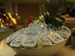 DSC_2813-北京拉斐特城堡酒店