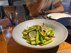 -巴别塔法餐舍(合作路店)