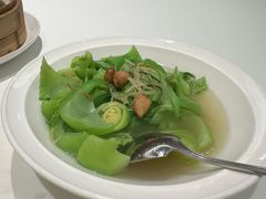 -丹桂轩(银河店)