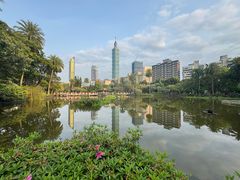 -台北101