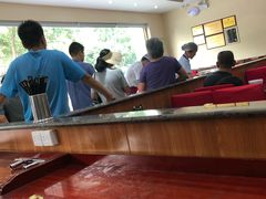 大堂-宛平李记小吃(东关街店)