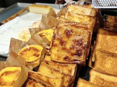 -Caidie Bakery采蝶轩(百越店)