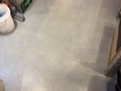 -巴蜀王婆大虾(南锣鼓巷店)