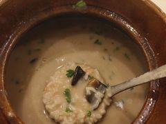 -婆婆家·湛江特色美食(福田振华路店)