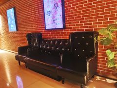 -华美国际影城(旧宫永辉店)