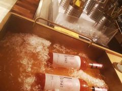 -杭州临平万丽酒店·燃餐厅(人民大道店)