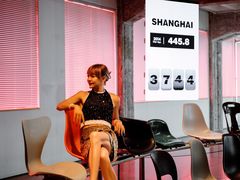 -现代汽车文化中心 Hyundai Motorstudio Beijing