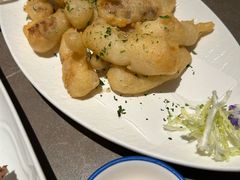 -海门鱼仔·潮汕味(KKMall店)