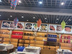 -九寨沟特色牦牛肉汤锅
