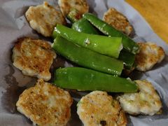 -大笑饭堂(甲子桥店)