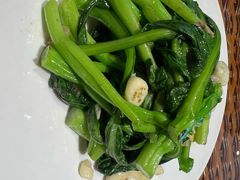 -老广酒楼(樱花店)