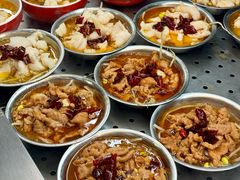 -梅园食堂