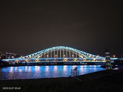 -澹台湖公园