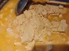 -稻品香小锅饭豆腐馆(北三路店)