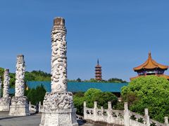 -天下玉苑