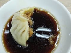 -刘长兴(逸仙桥店)