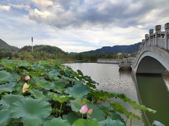 -密印寺