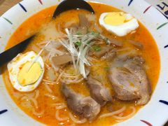 -东菊料理(吉利购物广场店)