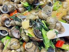 -火龙堂·风味民间菜(文一路店)
