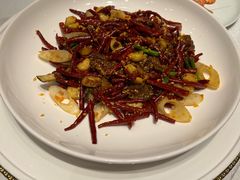 -红顶食府(滨湖九号店)