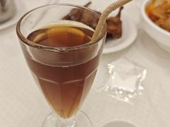 -金时代顺风大酒店(瑞虹路店)