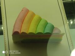 -1868 Café(上海自然博物馆店)