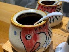 -囿面传统制面馆(中央路店)