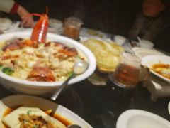 -炳胜品味(海印总店)