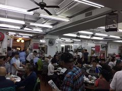 -香港蓮香樓(中環店)