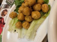 -椿记烧鹅(叠彩店)