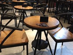 -茂业百货(东门店)