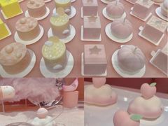 -好利来(红旗万达店)