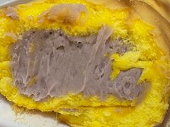 -鲍师傅糕点(春熙路店)
