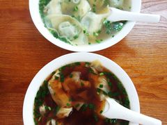 -吴家馄饨