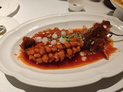 -福1039(愚园路店)