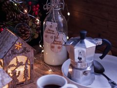 -面包与我Bread Or Me(长城汇店)