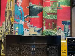 -厦门海港英迪格酒店(中山路店)