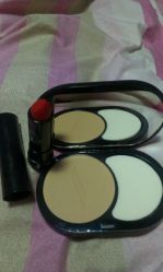 -丝芙兰Sephora