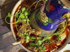 -龙虾风暴(松江店)