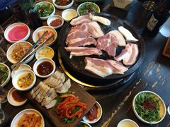 iphone_upload_pic-Dombe豚(黑猪肉街店)