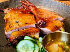 -SHAN山(前滩太古里店)