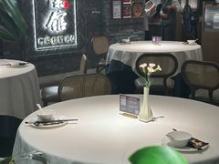 -南棠馆粤菜坊(群光店)