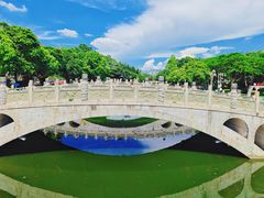 -顺峰山公园