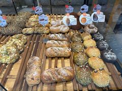 -原麦山丘(望京小街店)